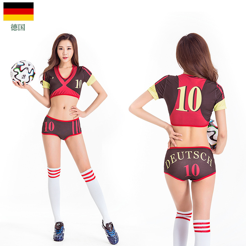 Country Football Baby High Sch - огляд і ціна Baby Clothing Country