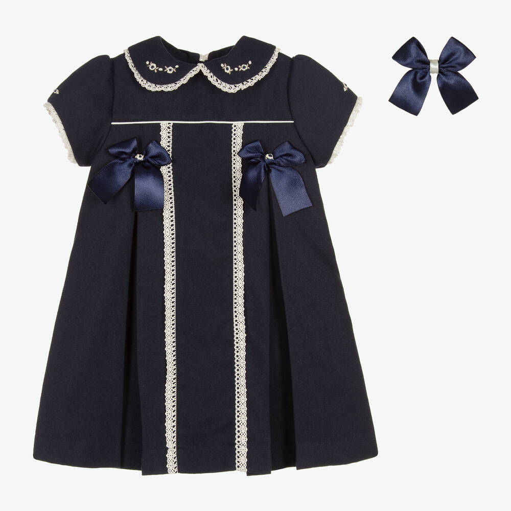 Baby Girls Clothing Sets Infan - огляд і ціна Baby Clothing Made In Usa